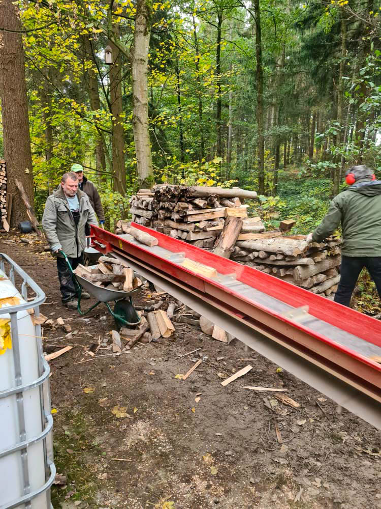 20231111 NF_Arbeitseinsatz_Sabine-79.jpg