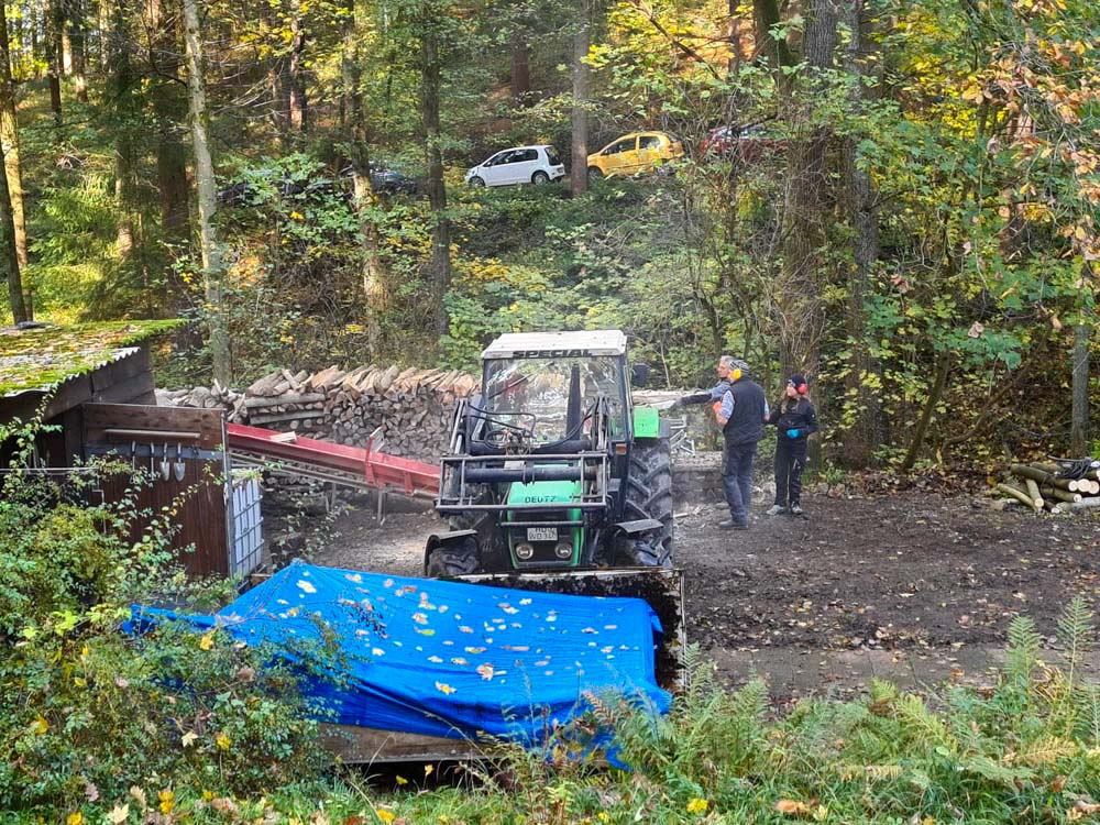 20231111 NF_Arbeitseinsatz_Sabine-94.jpg