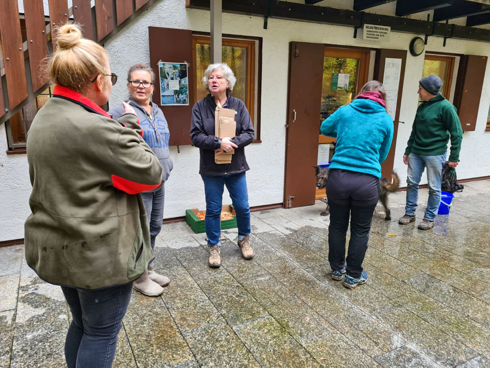 20231111 NF_Arbeitseinsatz_Sabine-120.jpg