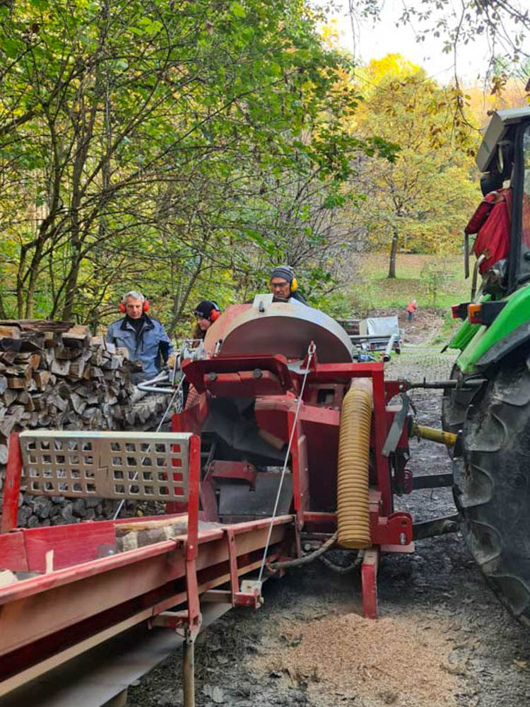 20231111 NF_Arbeitseinsatz_Sabine-122.jpg