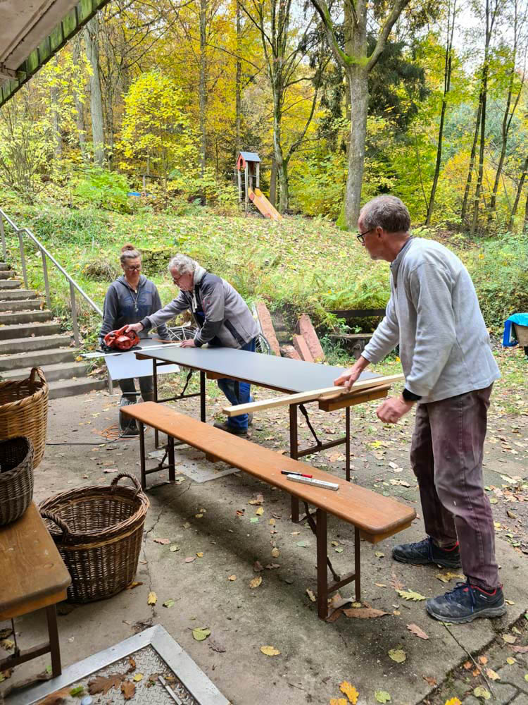 20231111 NF_Arbeitseinsatz_Sabine-132.jpg