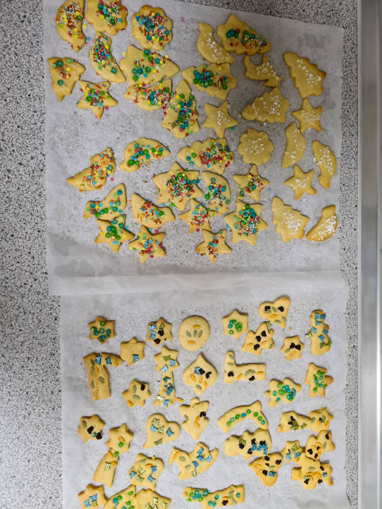 20231124 Plätzchen backen - Kranz binden_Sabine-2.jpg
