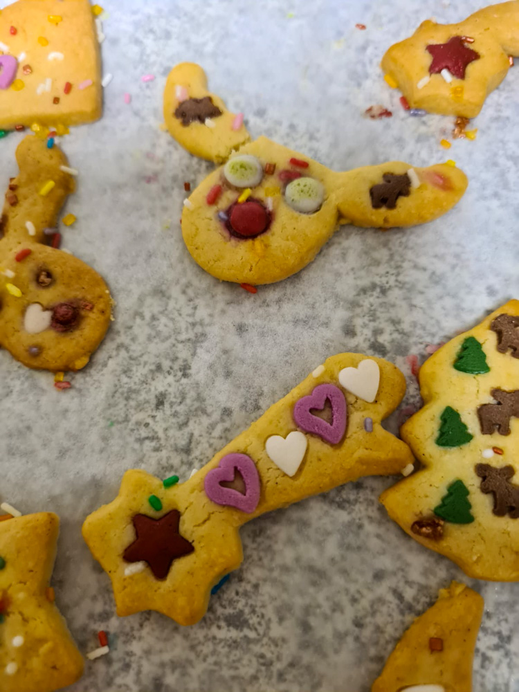 20231124 Plätzchen backen - Kranz binden_Sabine-20.jpg