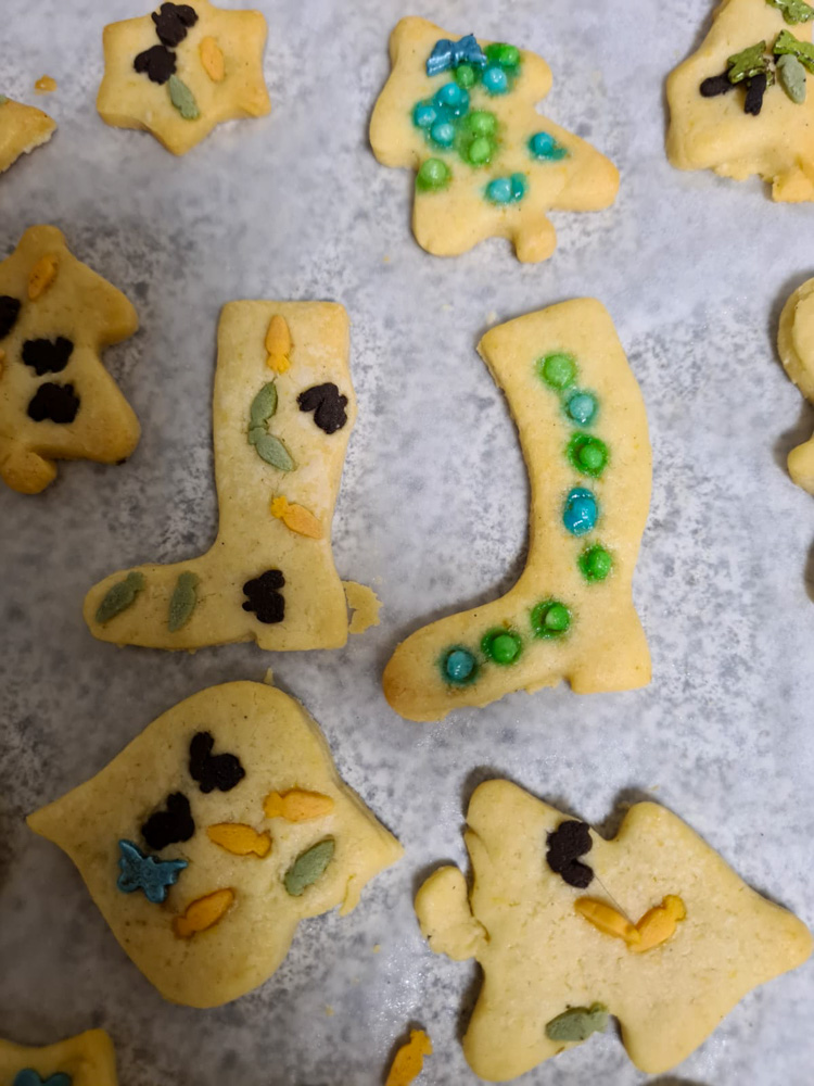 20231124 Plätzchen backen - Kranz binden_Sabine-23.jpg