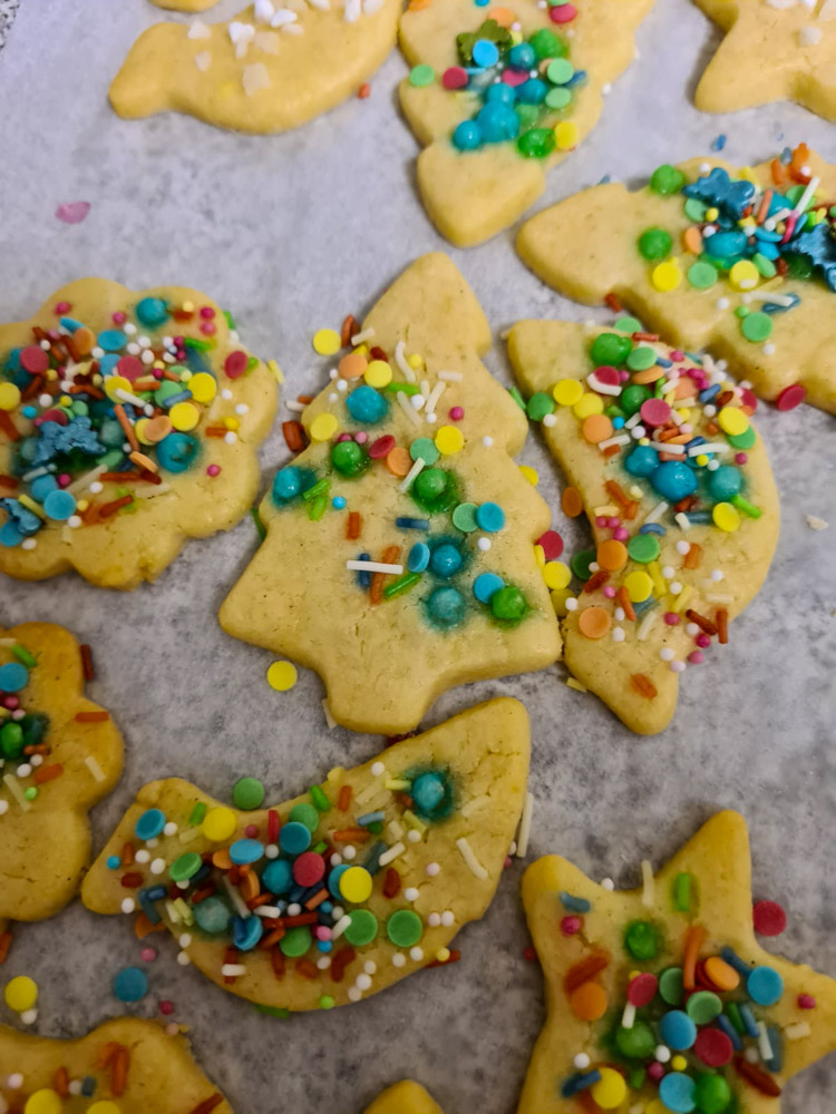 20231124 Plätzchen backen - Kranz binden_Sabine-24.jpg