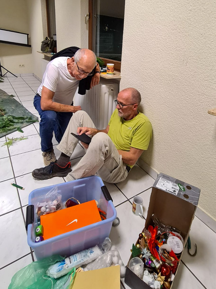 20231124 Plätzchen backen - Kranz binden_Sabine-31.jpg