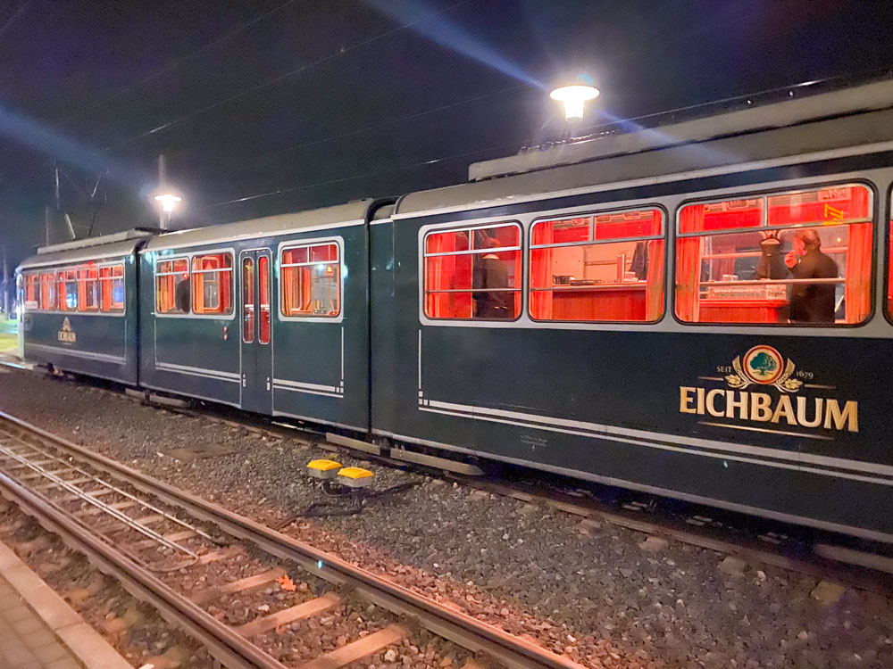 20231201 Helferfest-2.jpg