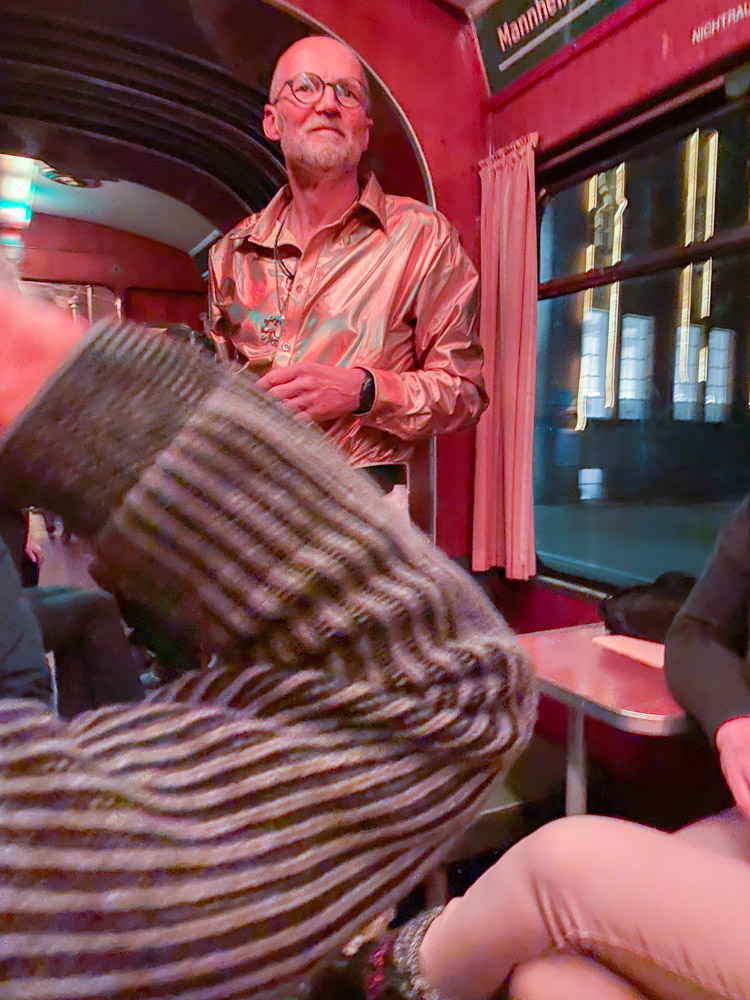 20231201 Helferfest-3.jpg