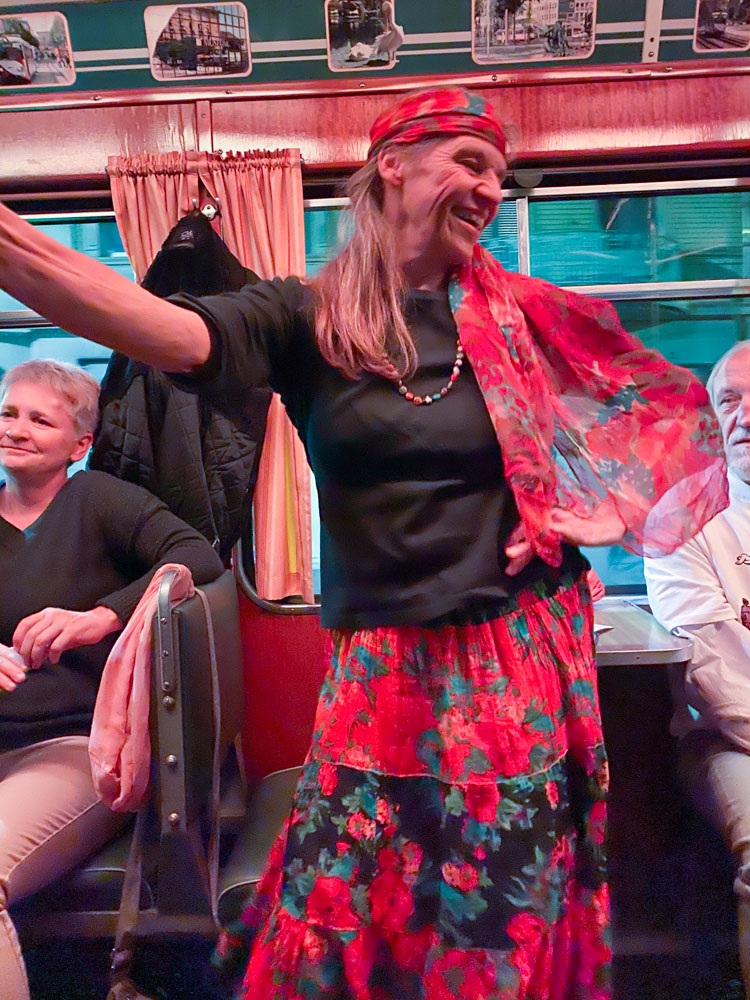 20231201 Helferfest-4.jpg