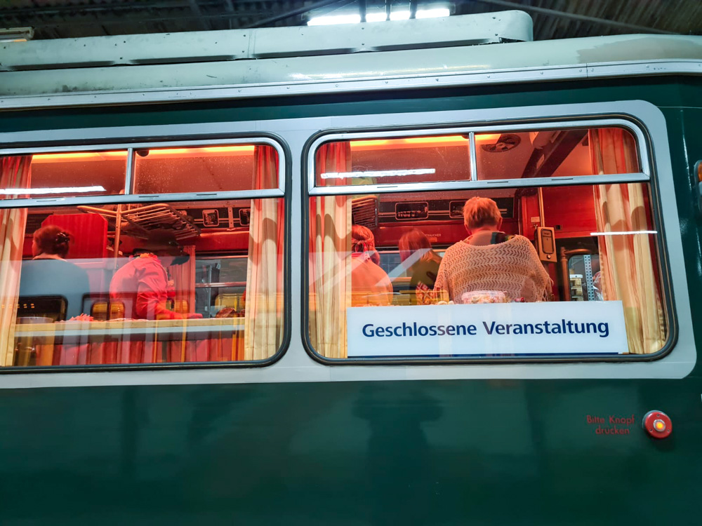 20231201 Helferfest-9-2.jpg