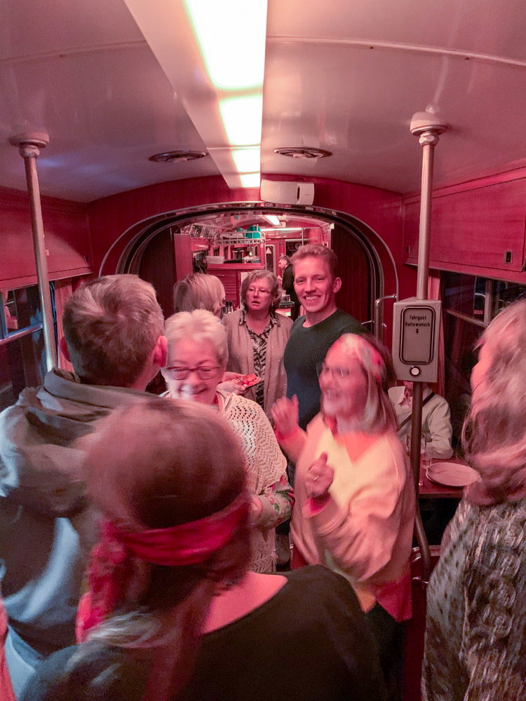 20231201 Helferfest-9.jpg