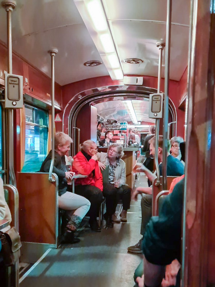 20231201 Helferfest-10.jpg