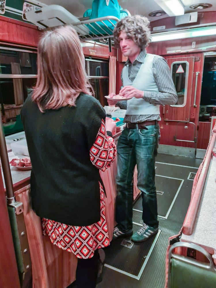 20231201 Helferfest-17.jpg