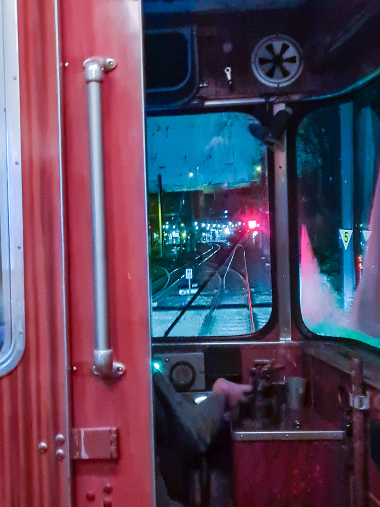 20231201 Helferfest-21.jpg