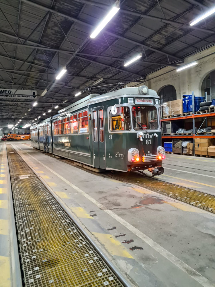 20231201 Helferfest-31.jpg