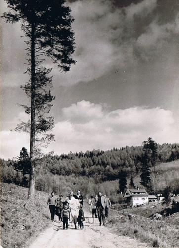 1959 001 Hütte.jpg