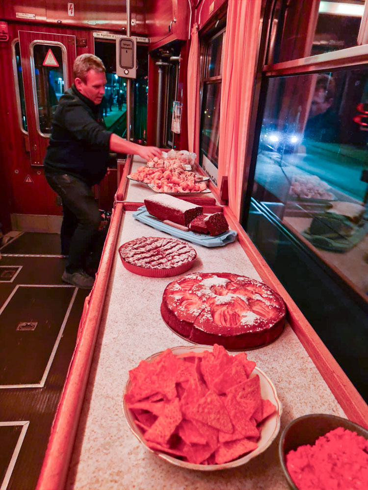 20231201 Helferfest-44.jpg