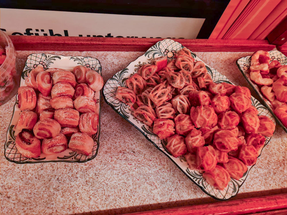 20231201 Helferfest-45.jpg