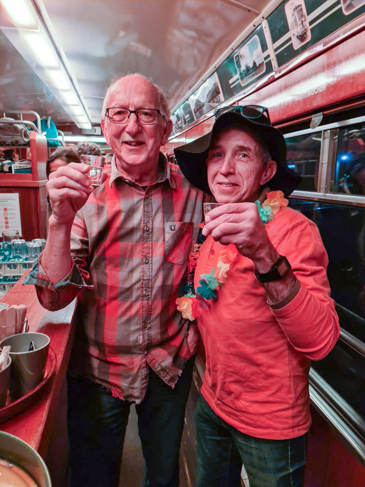 20231201 Helferfest-50.jpg