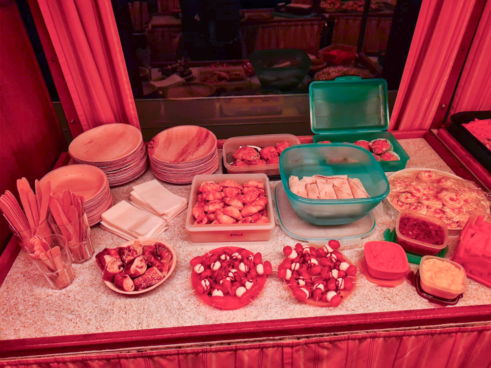 20231201 Helferfest-51.jpg