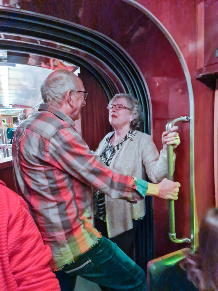 20231201 Helferfest-62.jpg