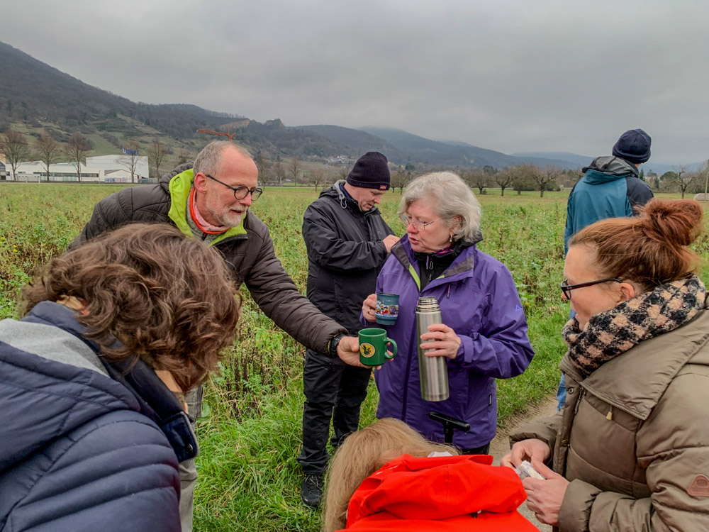 20240106 NF_Boßeln-12.jpg