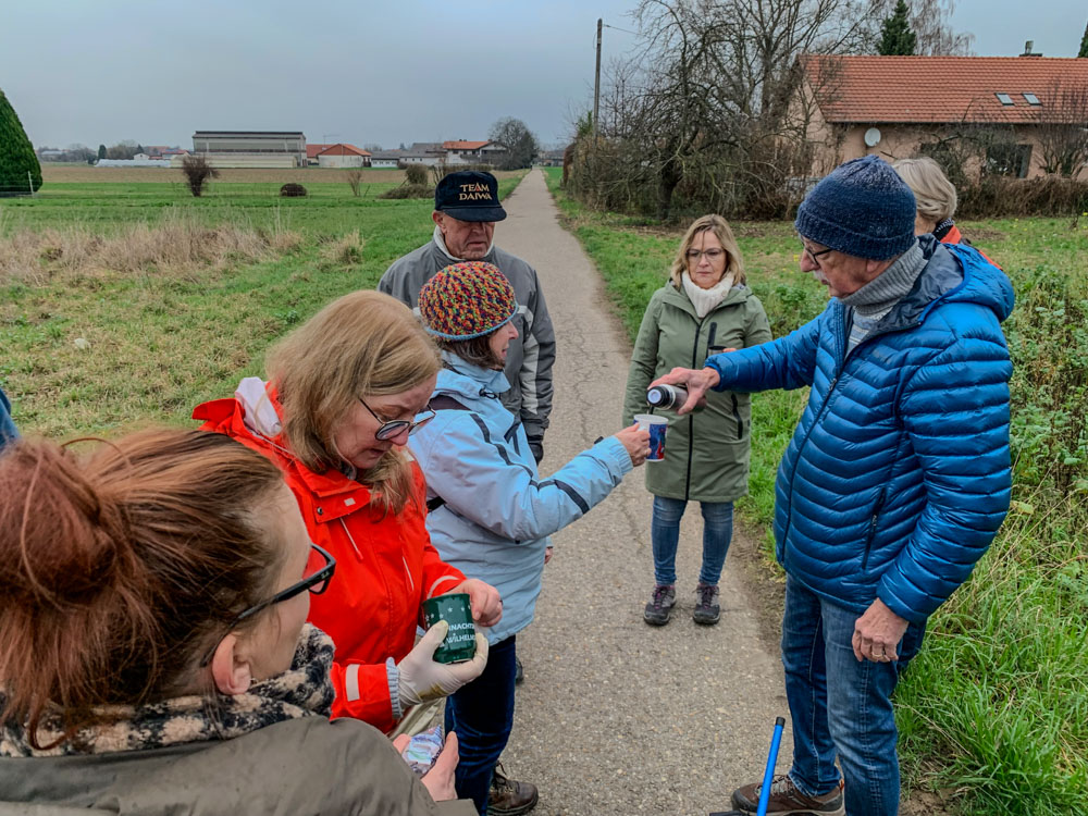 20240106 NF_Boßeln-14.jpg