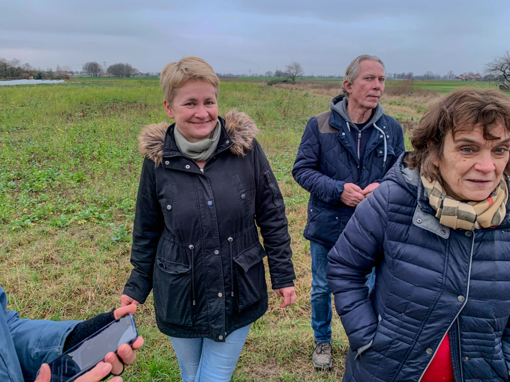 20240106 NF_Boßeln-16.jpg