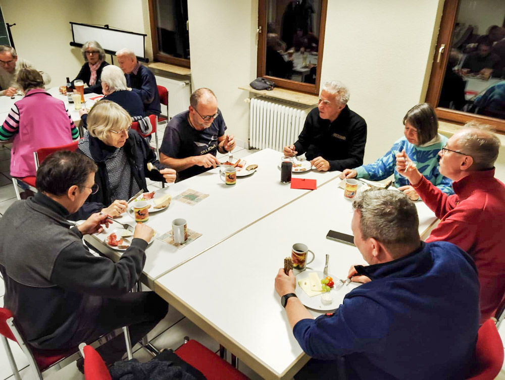 20240106 NF_Boßeln-24.jpg