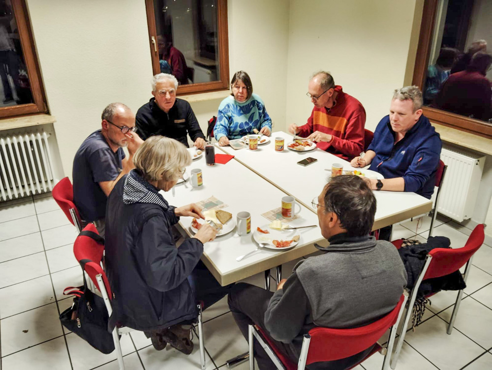 20240106 NF_Boßeln-25.jpg