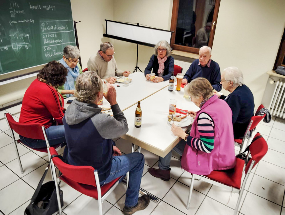 20240106 NF_Boßeln-26.jpg