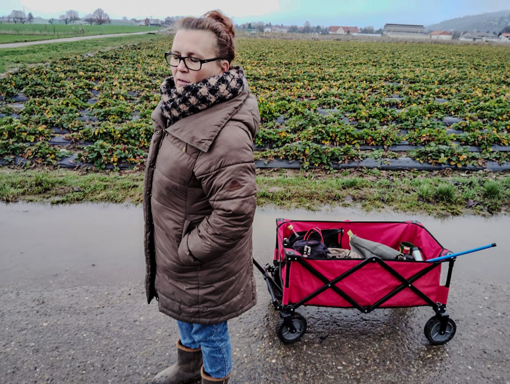 20240106 NF_Boßeln-30.jpg