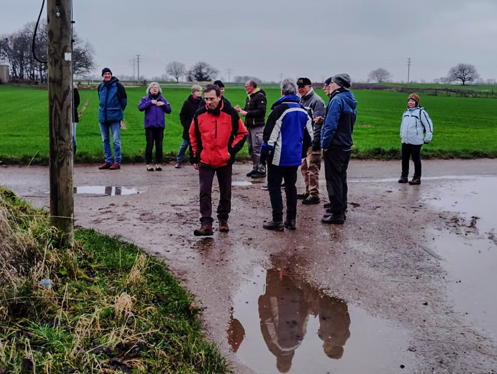 20240106 NF_Boßeln-31.jpg