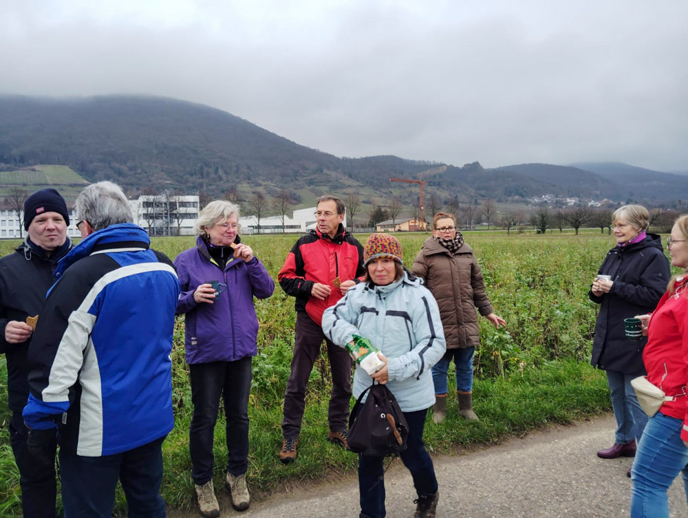 20240106 NF_Boßeln-42.jpg