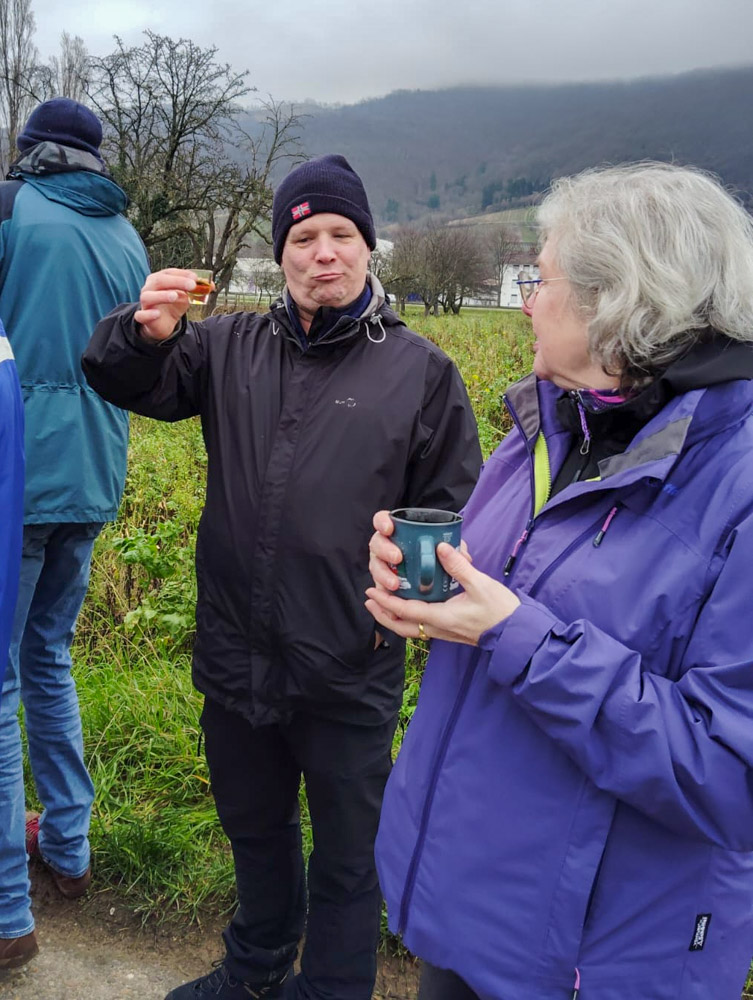 20240106 NF_Boßeln-44.jpg