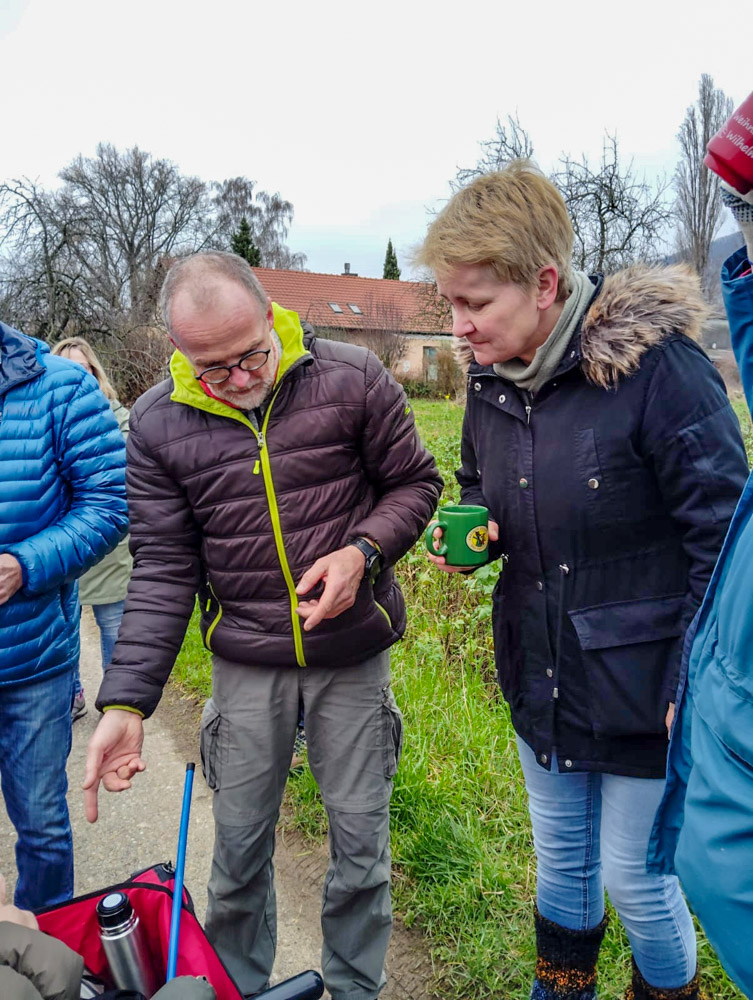 20240106 NF_Boßeln-47.jpg