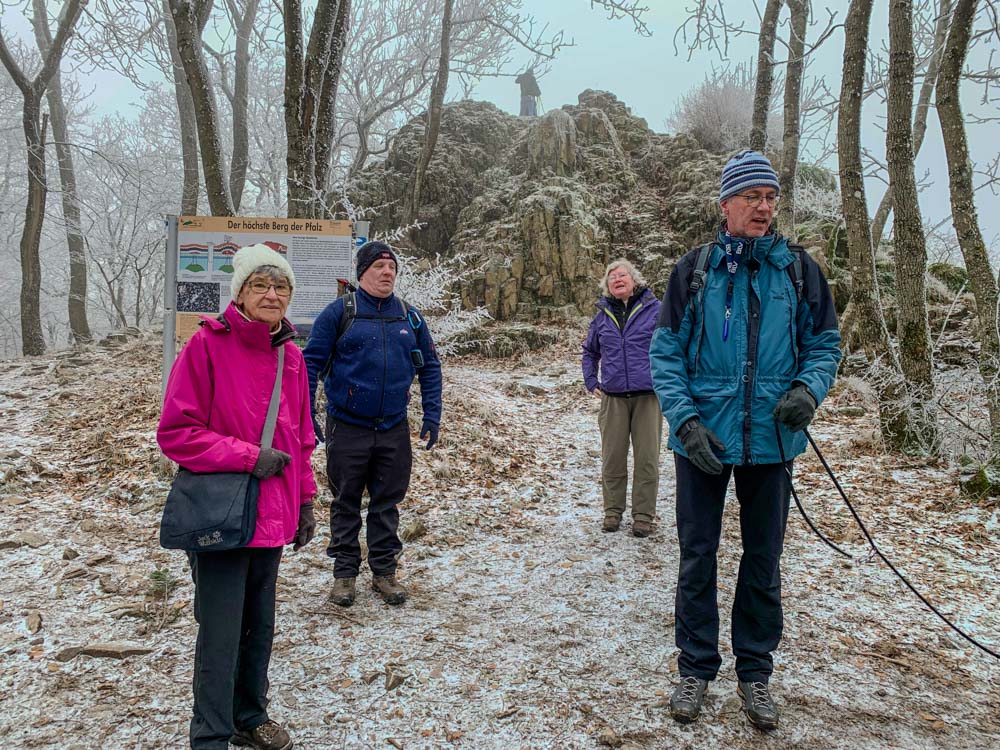 20240113 NF_Donnersberg-Wanderung-3.jpg