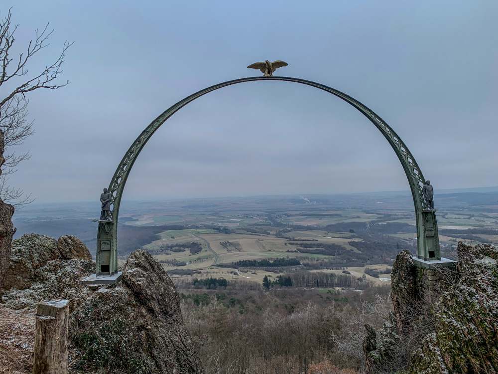 20240113 NF_Donnersberg-Wanderung-9.jpg