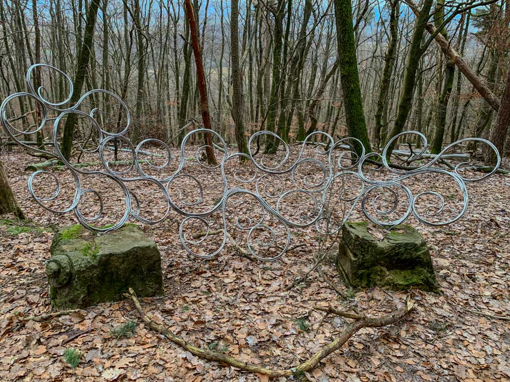 20240113 NF_Donnersberg-Wanderung-10.jpg