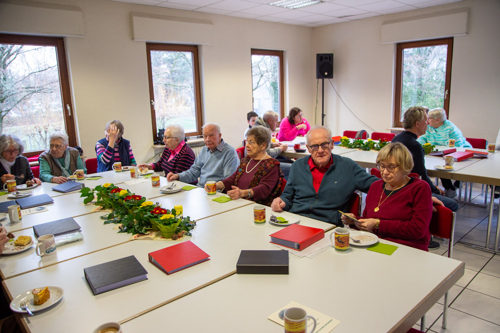 20240114 NF_Winterfeier_Karl-3.jpg