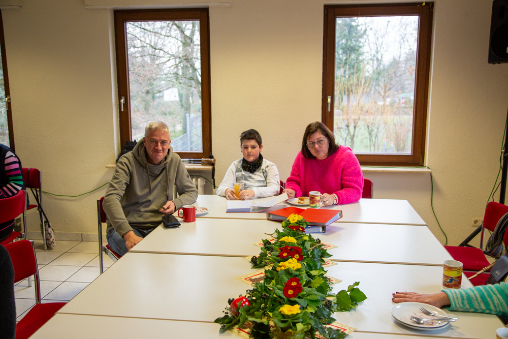 20240114 NF_Winterfeier_Karl-6.jpg