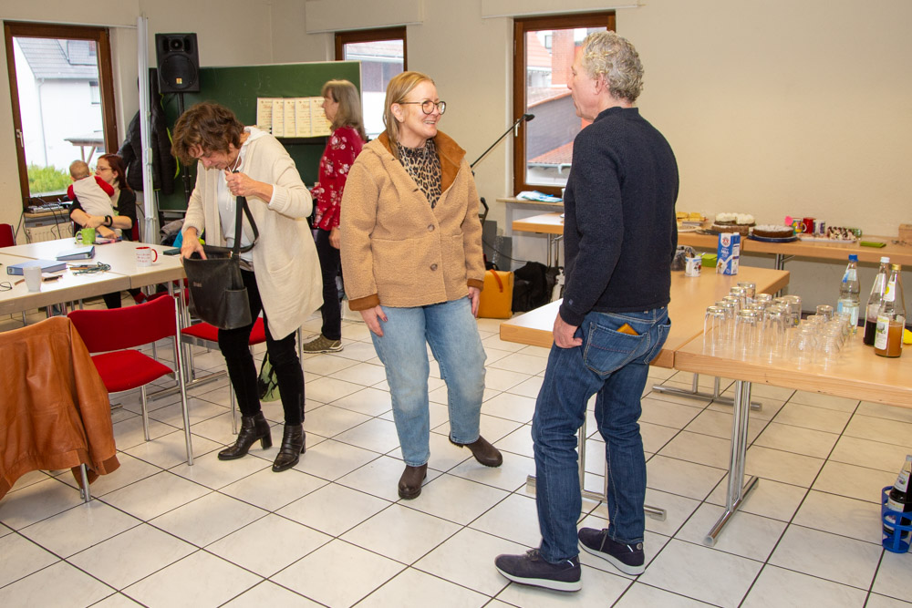 20240114 NF_Winterfeier_Karl-17.jpg