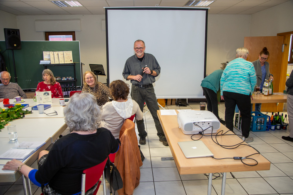 20240114 NF_Winterfeier_Karl-20.jpg