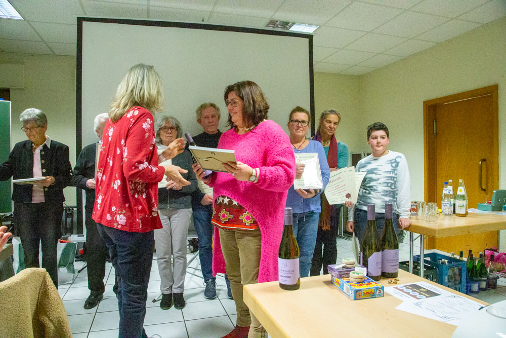 20240114 NF_Winterfeier_Karl-36.jpg