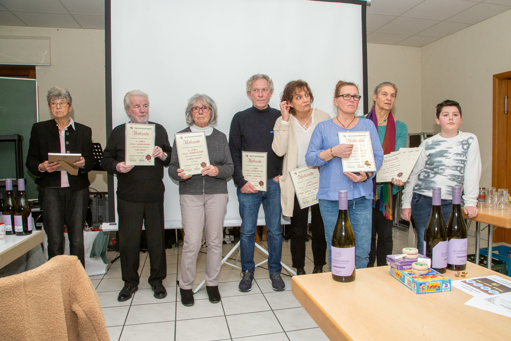 20240114 NF_Winterfeier_Karl-37.jpg