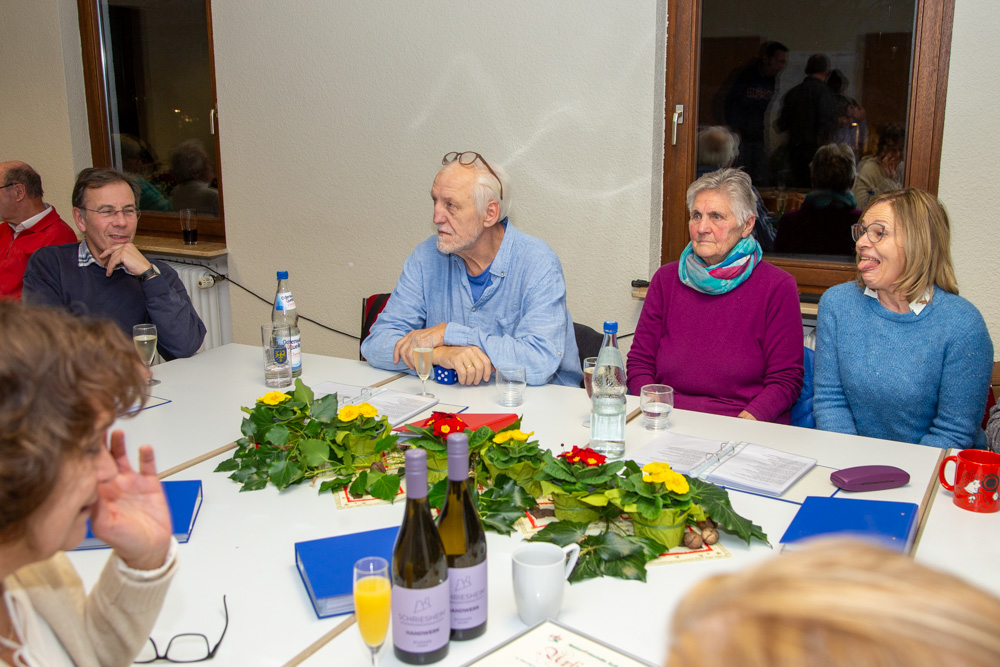 20240114 NF_Winterfeier_Karl-44.jpg