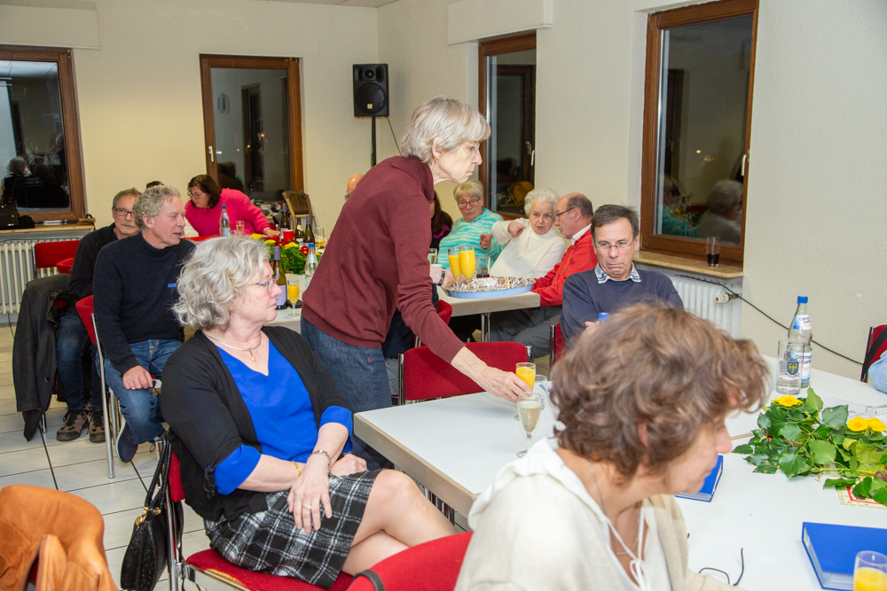 20240114 NF_Winterfeier_Karl-47.jpg