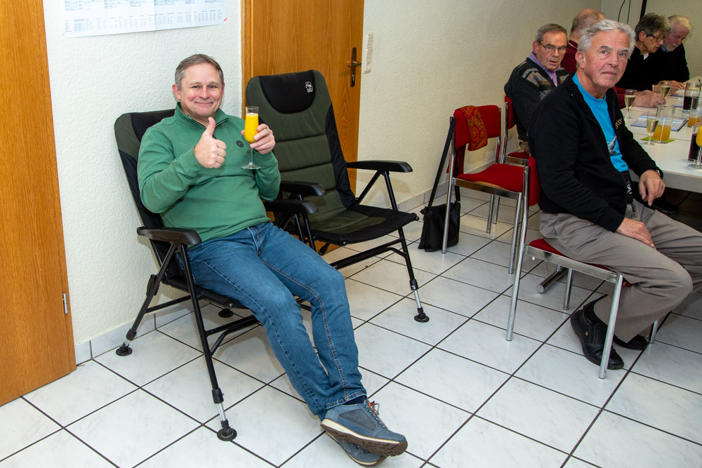 20240114 NF_Winterfeier_Karl-48.jpg