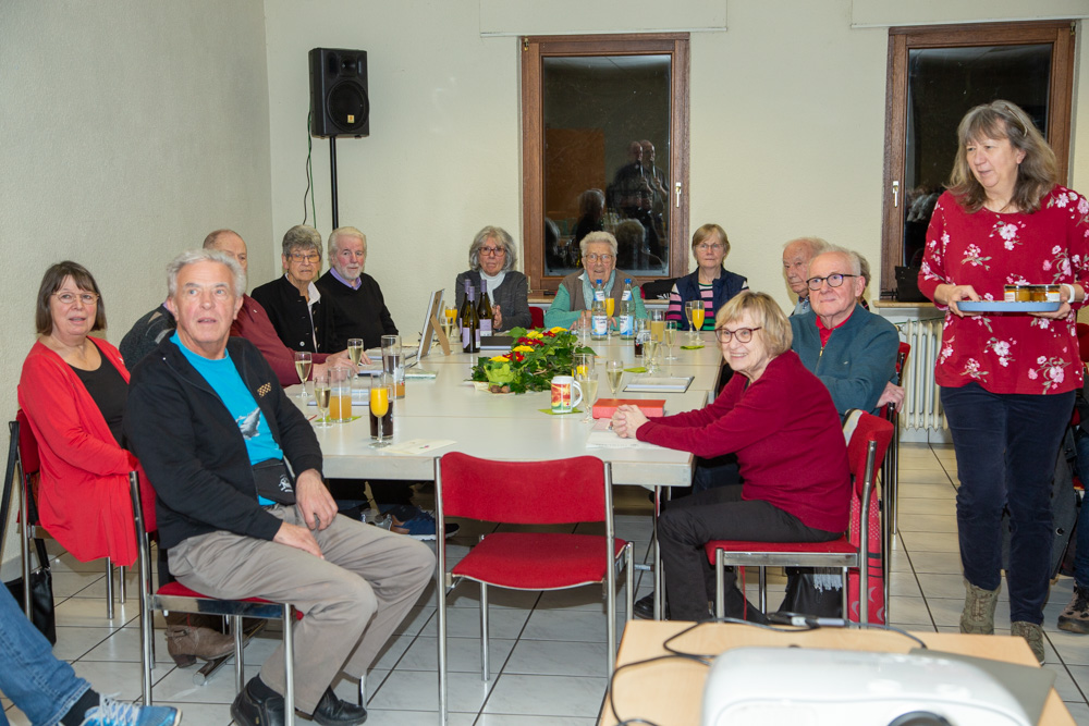 20240114 NF_Winterfeier_Karl-52.jpg