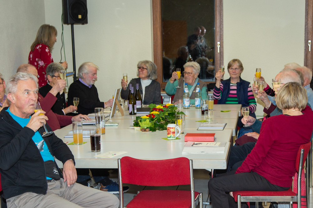 20240114 NF_Winterfeier_Karl-54.jpg